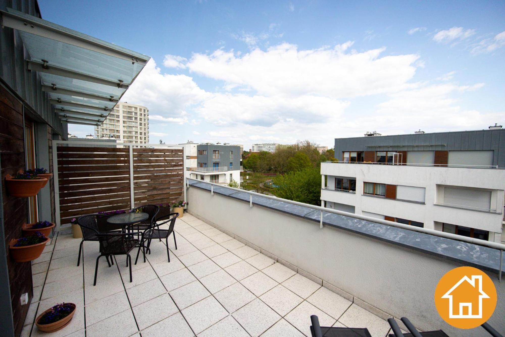 Apartamenty Platan - Visitopl Svinoústí Exteriér fotografie