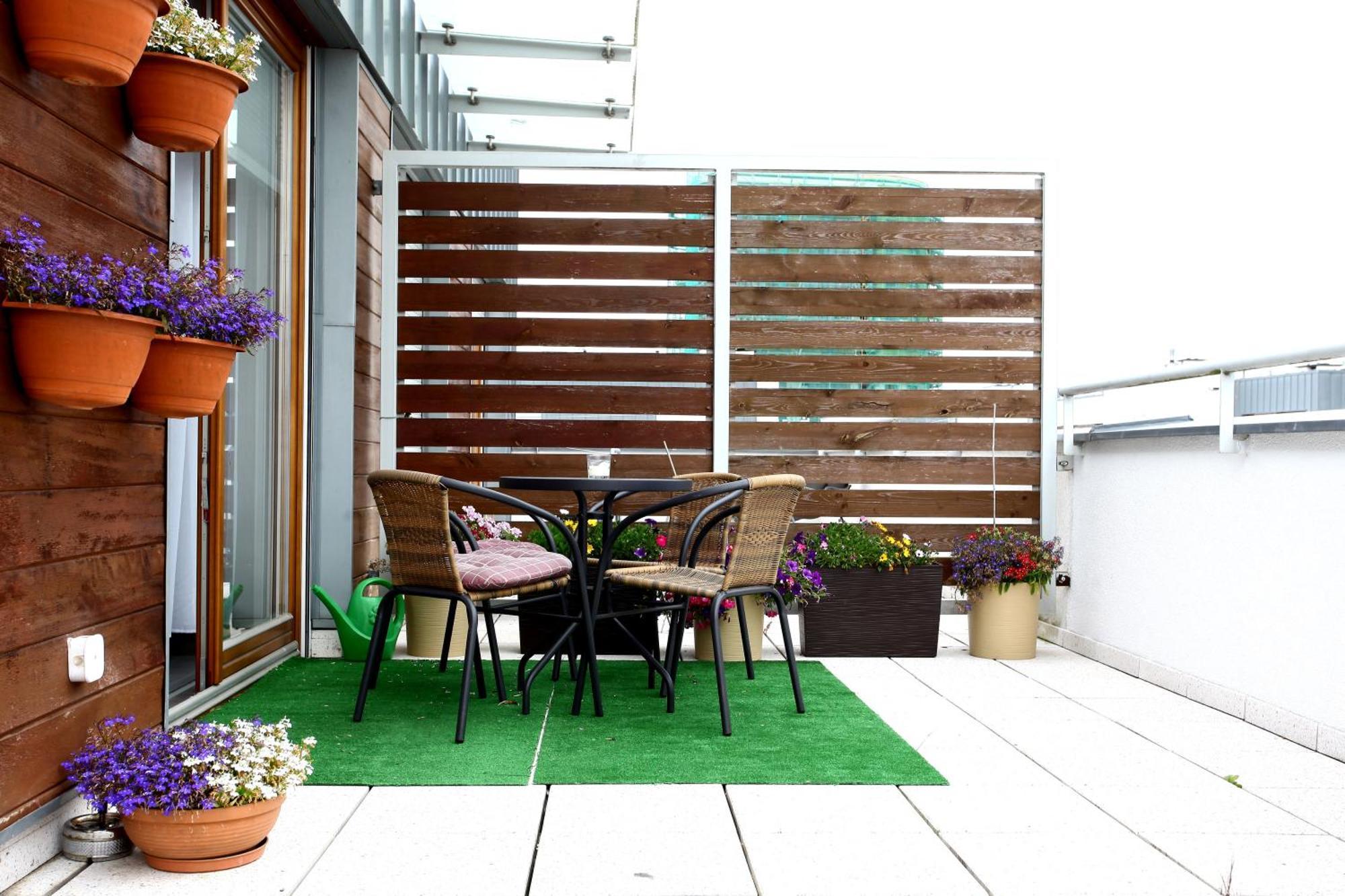 Apartamenty Platan - Visitopl Svinoústí Exteriér fotografie