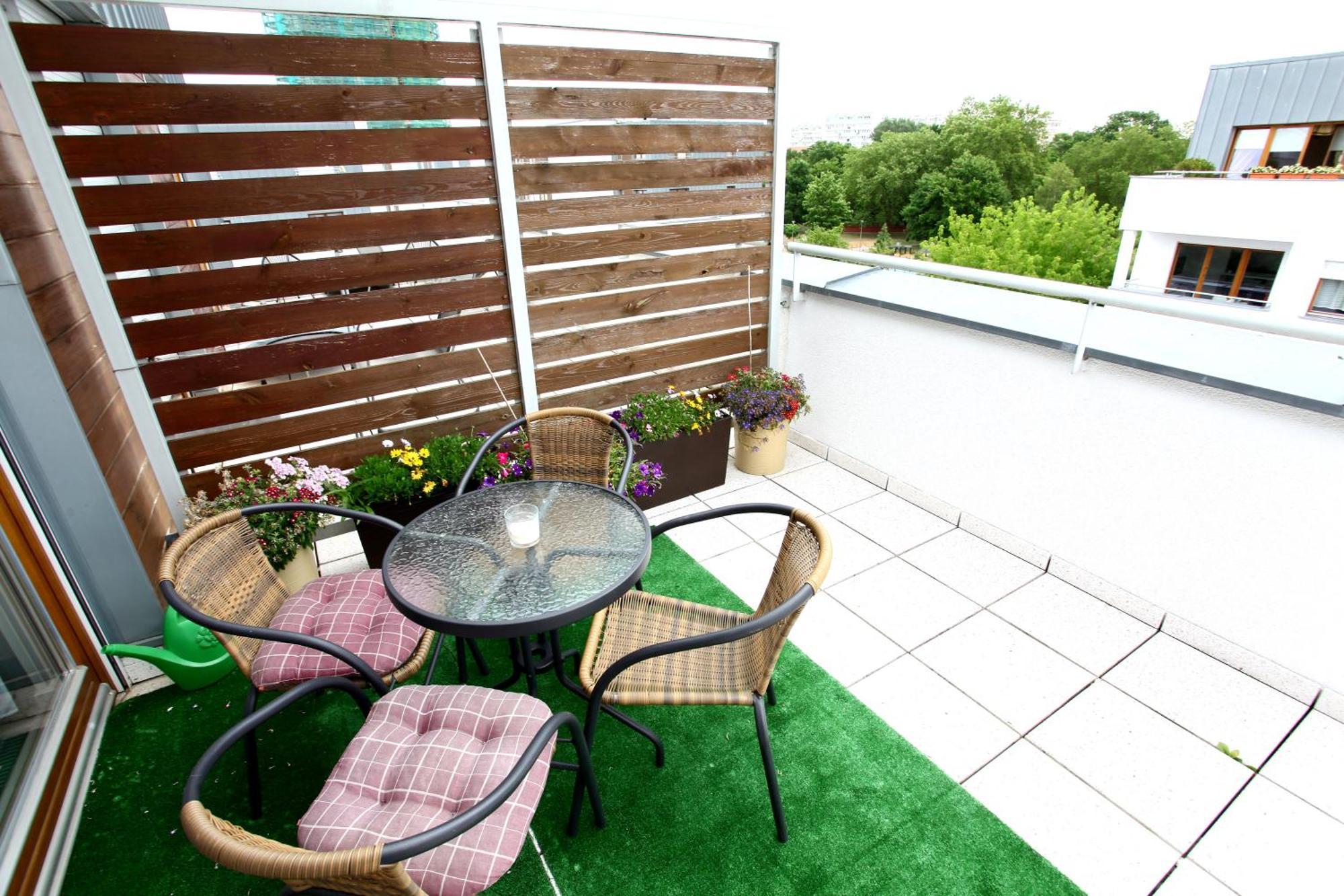 Apartamenty Platan - Visitopl Svinoústí Exteriér fotografie